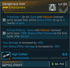 Borderlands 4⭐MIGLIORAMENTO