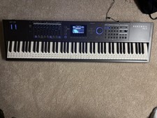 Kurzweil PC4 88 key