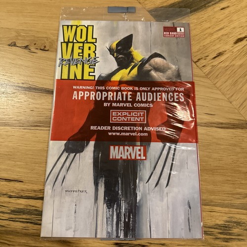 2024 marvel comics - 2024,