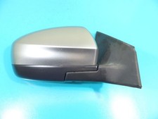 SPECCHIETTO RETROVISORE DESTRO 5 PIN MAZDA CX-9 06-15 EUROPA / IM 36565