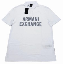 Polo armani exchange colore - polo,