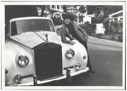 C1026 mark lindsay von - mark,