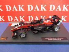 Die cast 1/43 Modellino Auto