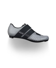 SCARPE FIZIK TEMPO POWERSTRAP