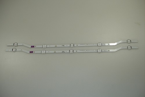 324023275242 samsung kit - samsung, led