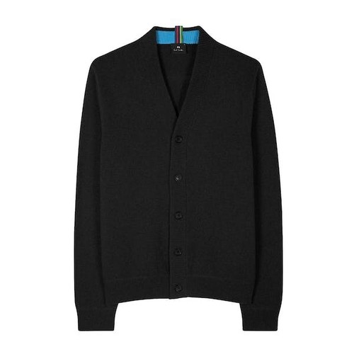 Raro paul smith - ⚡raro⚡,