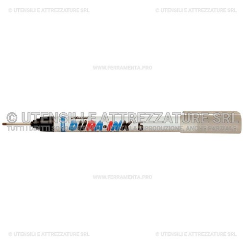 Markal pennarello dura ink - pennarello, dura-ink