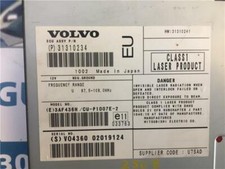 3af436h schermo multifunzione