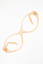 SILVANO NALDONI 518 montatura