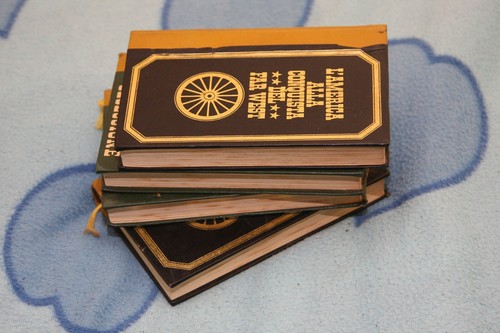 Storia vissuta della guerra - storia,