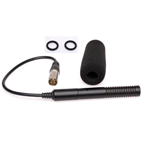 Pro fdr ax1 4k - pro, hd