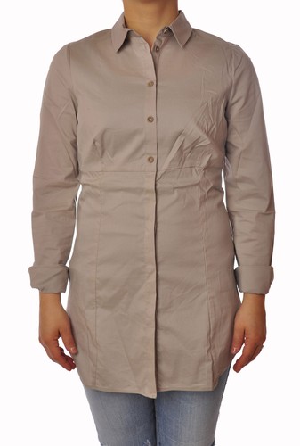 Liu female grey - ,