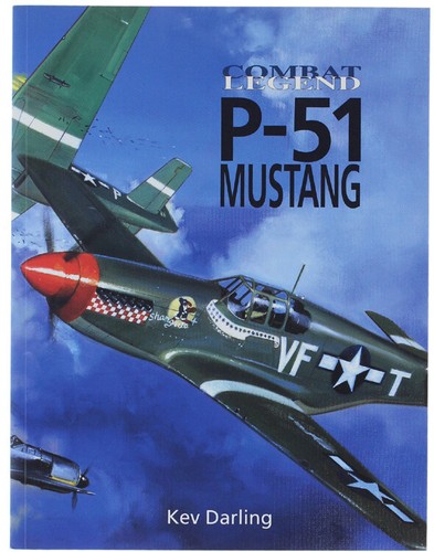 Mustang darling kev - mustang.,