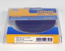 DÖRR DIGI LINE ND 3.0 (10