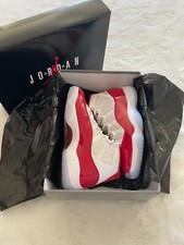 Nike Air Jordan 11 Retro