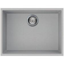 Lavello Elleci Incasso