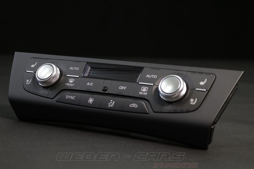 4g0820043ce unità controllo - 4g0820043ce,