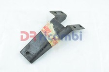 Staffa supporto sostegno fiat - supporto,