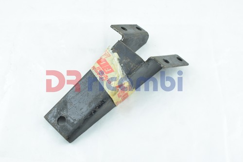 Staffa supporto sostegno fiat - staffa,