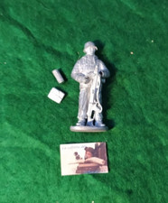 Soldatino Hobby&Work Soldato