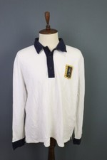 Polo Rugby Aeronautica