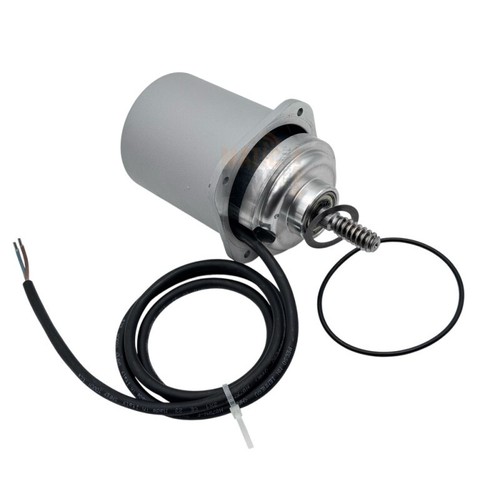 Faac 770 genius - faac,