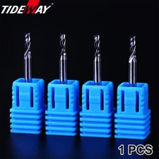 Punte taglierine plastica 3