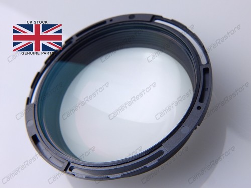 Canon 55mm 8 is - 17-55mm, 2.8