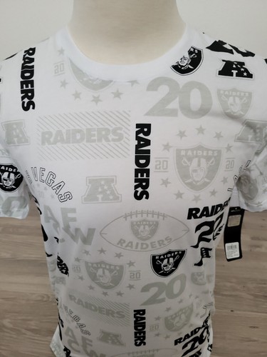Nuova maglietta uomo nfl - nuova,