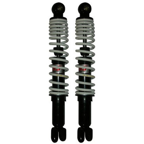 Ammortizzatori yss idr - ammortizzatori,