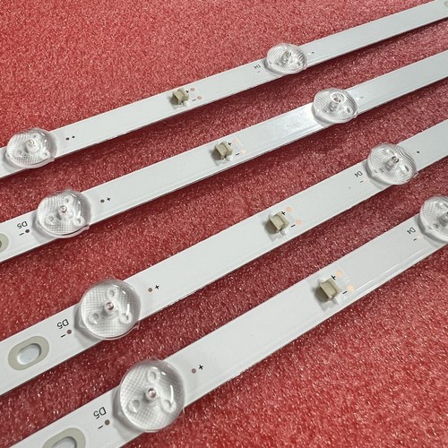 1set striscia - 1set,