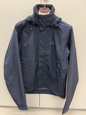 Rolex Men's Gore-Tex Jacket