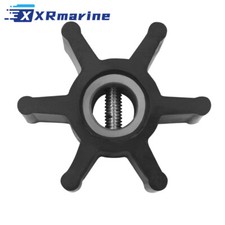 For Volvo Inboard Engine