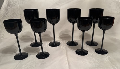 Carlo moretti set - moretti, di