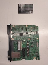 SCHEDA MADRE BN41 -01955 TV