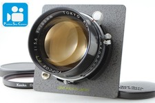 🎦VIDEO👀🌟N COME