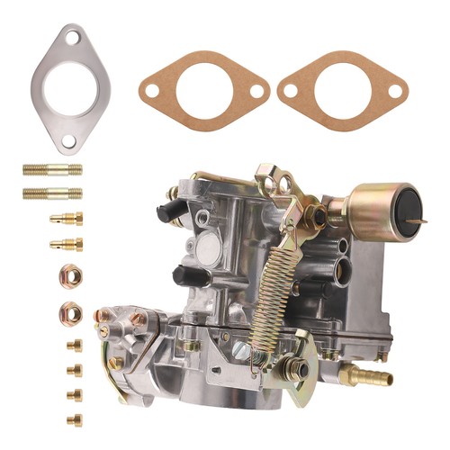Carburatore pict per - pict-3, vw