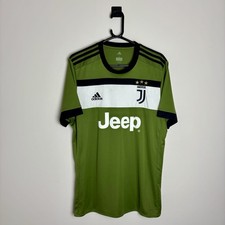 Maglia maglia calcio Juventus