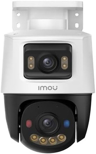 Videocamera sorveglianza - videocamera,
