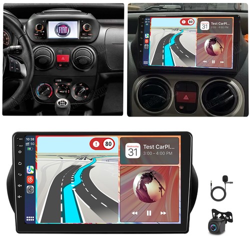 Autoradio android carplay - android,
