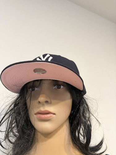 Cappellino new era yankees - new,