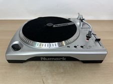 Numark TT USB Professional DJ