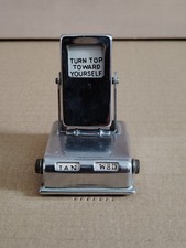 Industrial Style Vintage 1950s