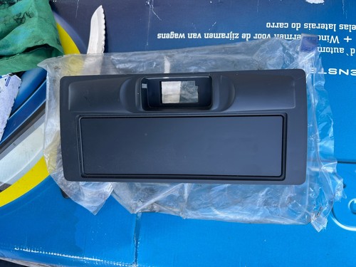 Modanatura plastica consolle - modanatura,