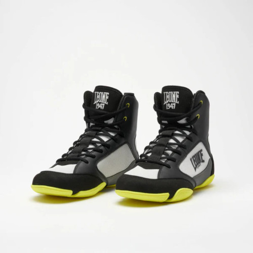 Leone sport stivaletti - leone,