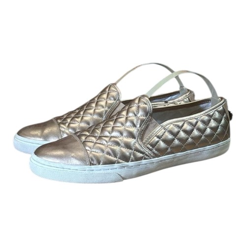 Geox scarpe basse - tg,