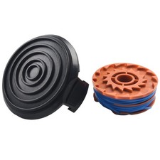 Ricambio tappo linea bobina
