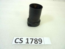 Manicotto aspirazione Guzzi 65