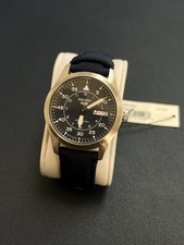 Orologio Uomo Seiko 5 Sports