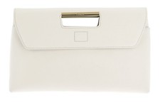 FURLA pochette  Giada Pouch